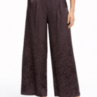 1bdf29cf-c2bd-4596-9744-857328aa8ea2