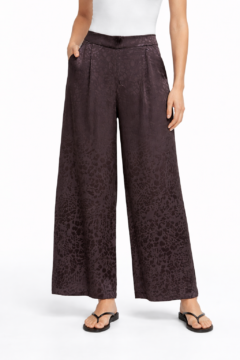ZINA PANT