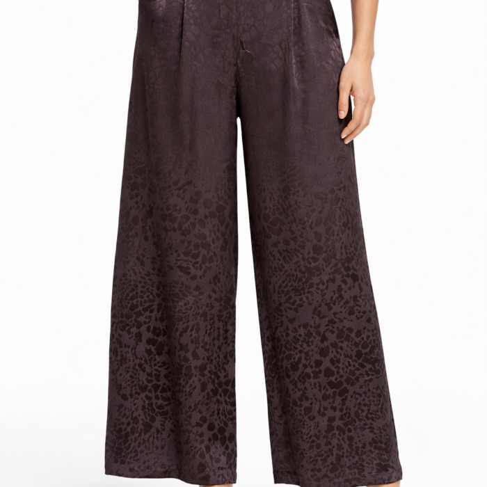 1bdf29cf-c2bd-4596-9744-857328aa8ea2