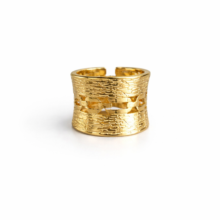 1e15161c-a2a7-4fb5-82dc-52e0778e0d9d