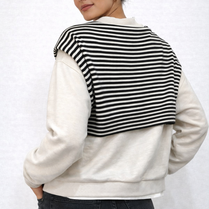 215905a2-9f9c-41d2-9cee-a12f2d5ecf82 215905a2-9f9c-41d2-9cee-a12f2d5ecf82