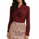 2320b7fb-ab94-41b5-8e1b-df6fad38950d