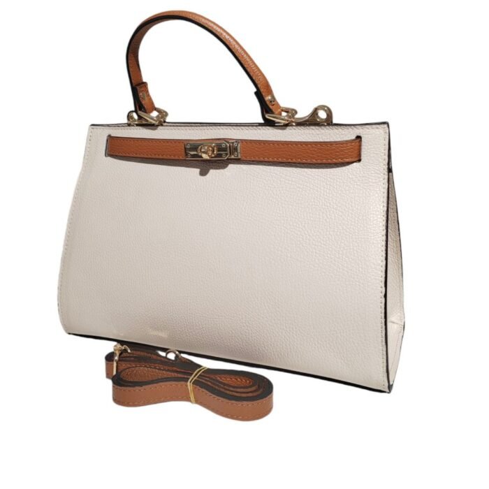 23425e09-4f8a-45ef-ab2b-99c449844de7