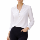 23f5fae3-f56c-49d8-9126-6ba62f33d947