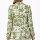 2510e28e-4b40-4b17-9a9c-769bf5a07a40