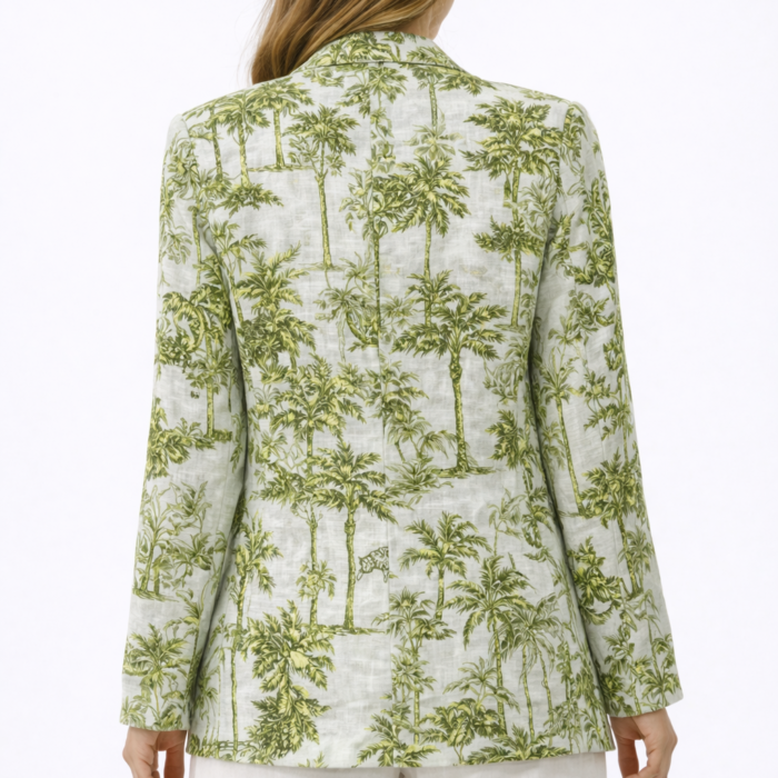 2510e28e-4b40-4b17-9a9c-769bf5a07a40 2510e28e-4b40-4b17-9a9c-769bf5a07a40