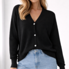 2746efcd-f4ee-4ee8-b3c2-5c617210a890