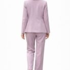 2752cd20-8fc8-4546-8c8c-dd369f85bd9f