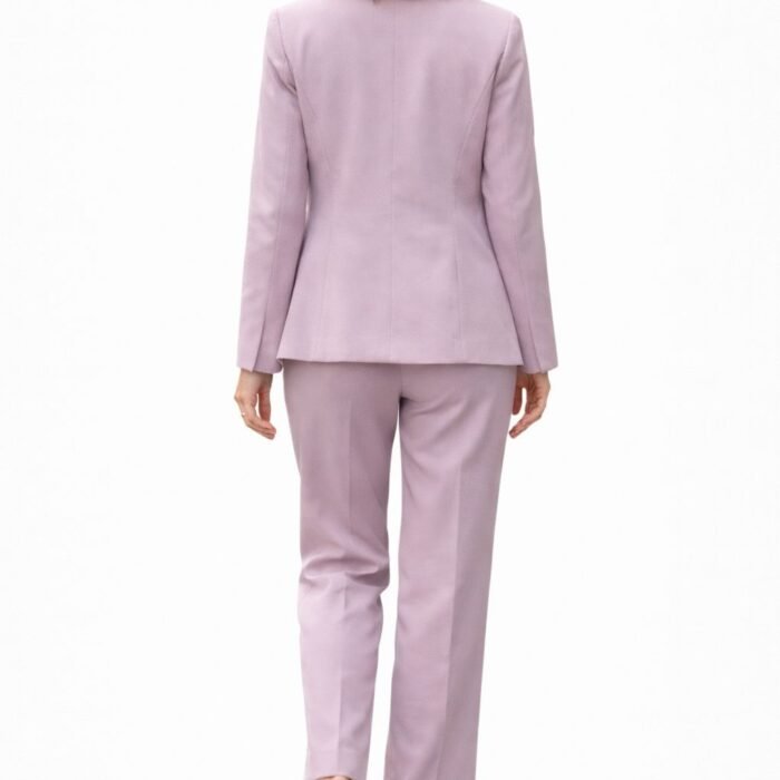 2752cd20-8fc8-4546-8c8c-dd369f85bd9f