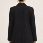 276e2e76-8025-4556-9ee3-1aa9dd68dcd8