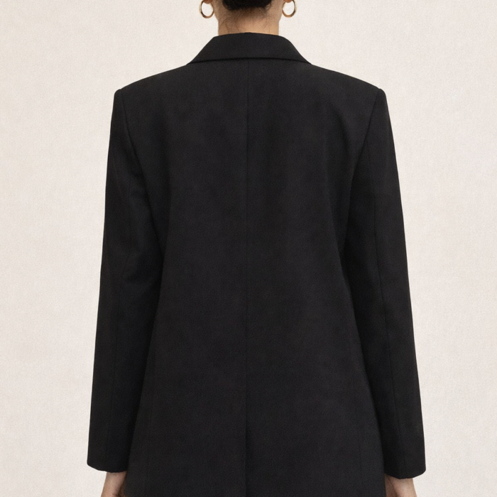 276e2e76-8025-4556-9ee3-1aa9dd68dcd8 276e2e76-8025-4556-9ee3-1aa9dd68dcd8