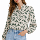 29348190-f5b7-4142-bb20-11edf99c0485