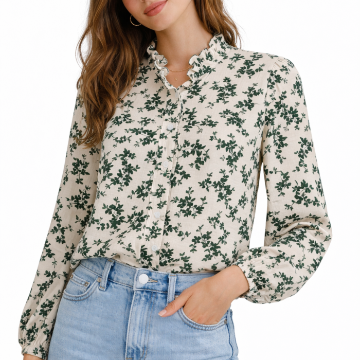 29348190-f5b7-4142-bb20-11edf99c0485