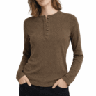 29cf356d-939d-4bd1-8c93-d341aa43b208