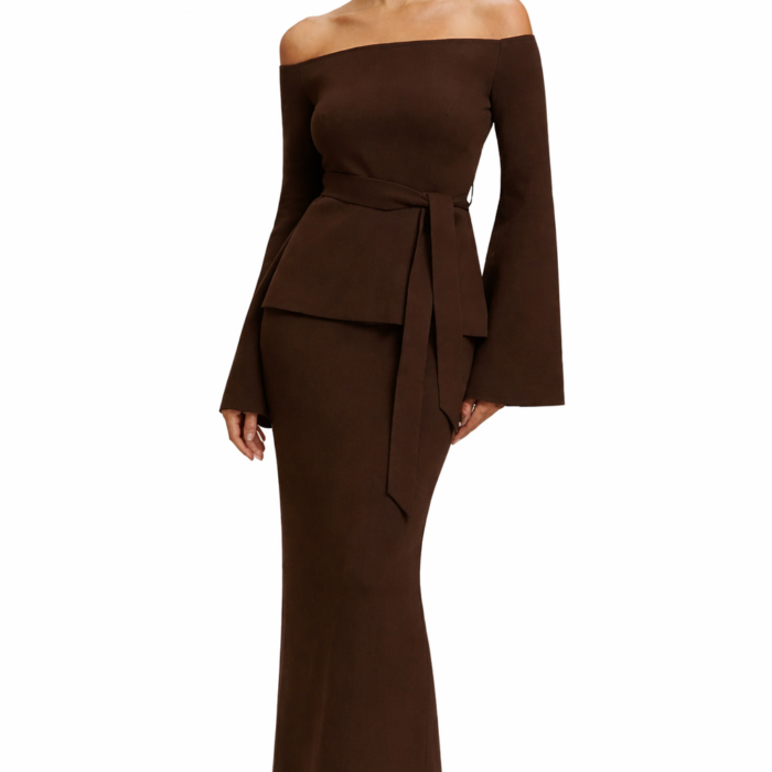 29db5018-981a-4835-9265-214242f02e69 29db5018-981a-4835-9265-214242f02e69