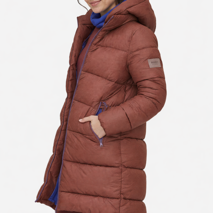 2a4c6bc6-79b9-47c7-80dd-1f15352892c2