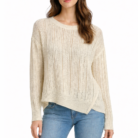 2a4f6b36-9072-425a-8a4e-e1cd71fe92d4