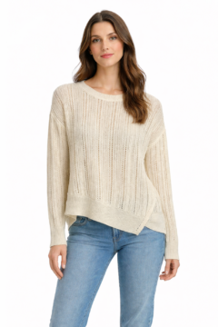 MIRAY SWEATER