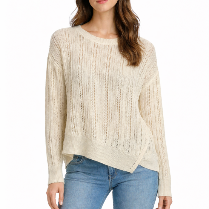 2a4f6b36-9072-425a-8a4e-e1cd71fe92d4