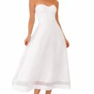 2a927bc3-6bef-48ba-b8e6-6b62f4d57ee7