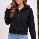 2a96881e-5a22-436f-99e6-149bed29a002