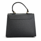 2bfd8b5e-fb8c-41e5-94a2-170cca29aff3