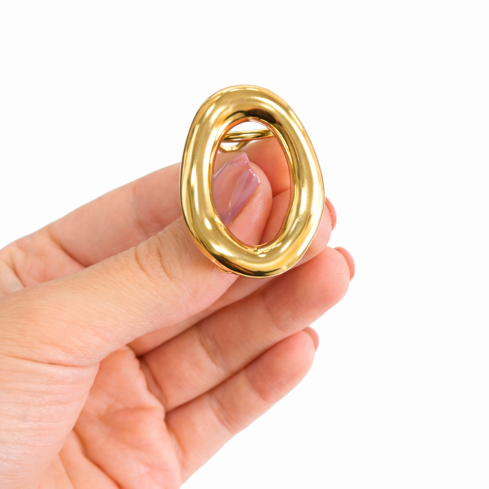 2da9614b-ddc2-4337-ab09-d1e0ca041f6c 2da9614b-ddc2-4337-ab09-d1e0ca041f6c