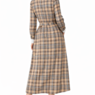 2dc646b6-9759-4480-b94e-6919134ec8fa (1)