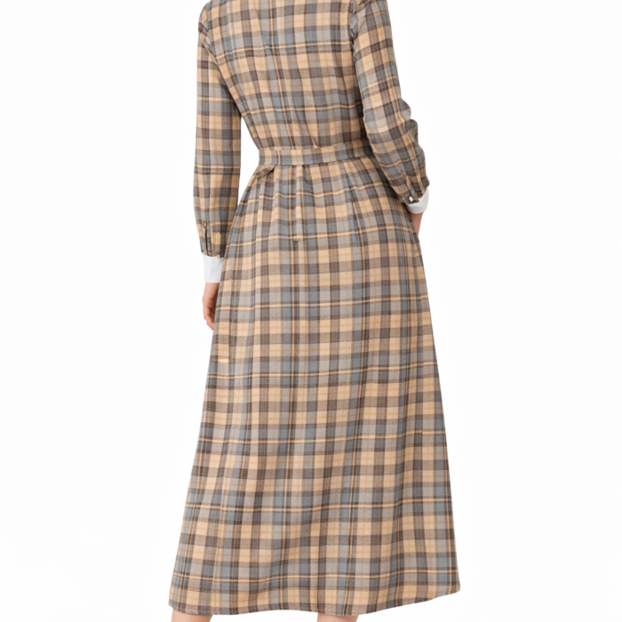 2dc646b6-9759-4480-b94e-6919134ec8fa (1)