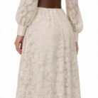 2dc9cc48-a1d1-4dd5-8fc8-7716520f5ad2