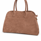 2e601fa7-b831-450e-b730-5e6219d8b5dc