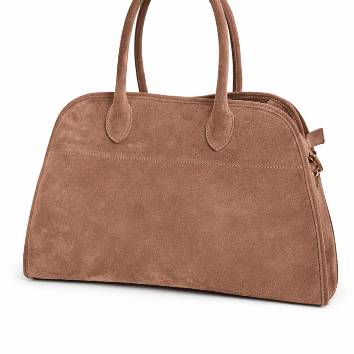 2e601fa7-b831-450e-b730-5e6219d8b5dc