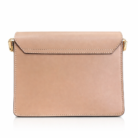 2ea559f4-df18-4cc0-a49c-d3918a2e242b