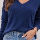 2ebd344d-7bc6-4dc6-a511-9f6fd3c1bac7