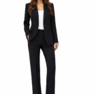 2efdc072-89af-434b-87bf-1daf7b04c5fd