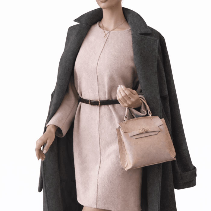 2fe8bcd2-da1b-48bc-8de5-037cb733f501