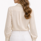 30138ea7-32b1-4bc3-a4cf-8a5a3ae0a0fa