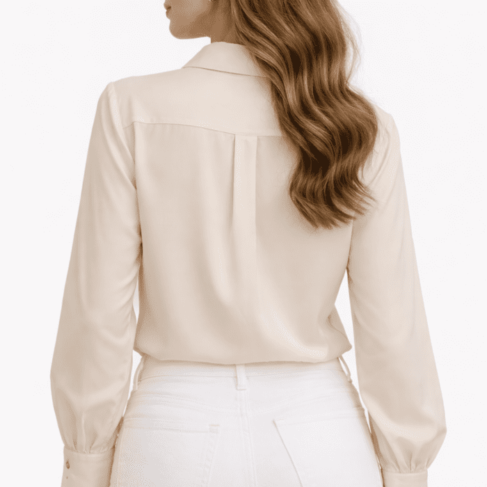 30138ea7-32b1-4bc3-a4cf-8a5a3ae0a0fa