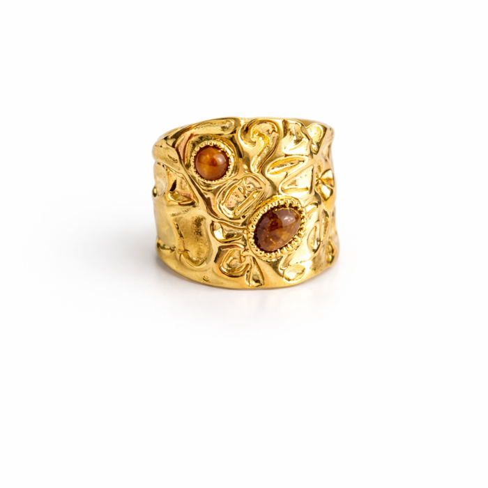 306fb980-0c70-4257-a260-4a9723dd7234