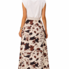 3071b7f0-cc38-4861-9b88-43d8c72709d4