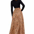 30a4aed5-0445-40f1-901f-f9270ff2a670