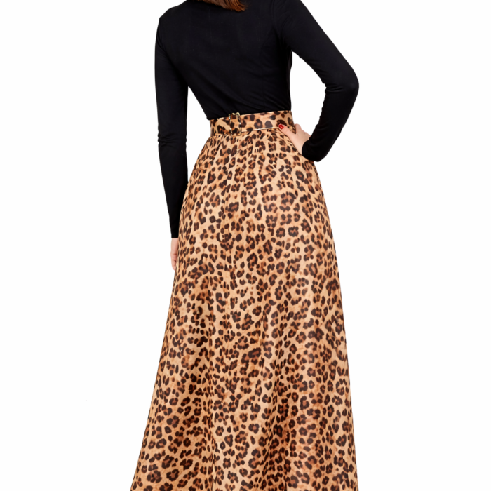 30a4aed5-0445-40f1-901f-f9270ff2a670