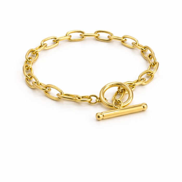 318a2e88-35f1-4ad3-8a0e-290ee25adf38