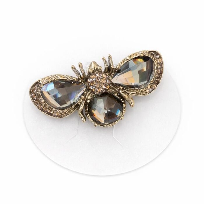 31ece094-f4c6-4ec7-9e0f-1ad71cb83f8b