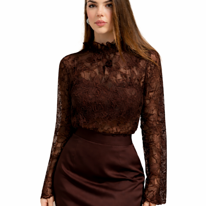 3248ed88-2e94-49f9-a926-032cba34fa4d