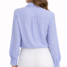 32a77bea-935a-48a8-ab95-7d9ed3383cdf