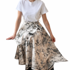 32bb26f3-525f-487a-9ccf-4cf576235249