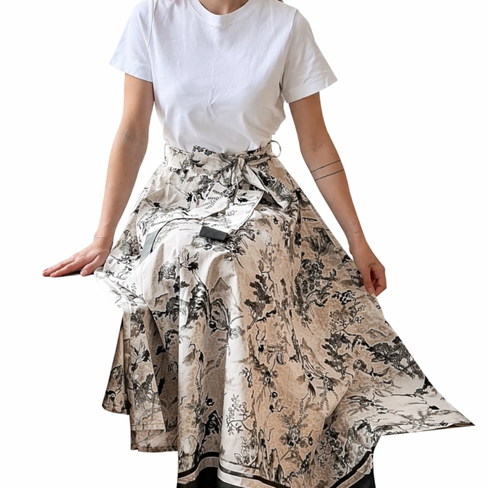 32bb26f3-525f-487a-9ccf-4cf576235249