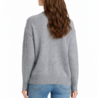 32ffe044-5ef6-4a27-a32f-5bf024006e65