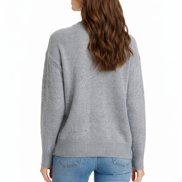 32ffe044-5ef6-4a27-a32f-5bf024006e65